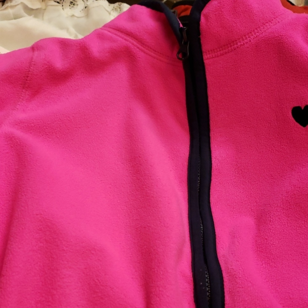 OSHKOSH B'gosh Genuine Article Top Size 7 - Picture 7 of 7